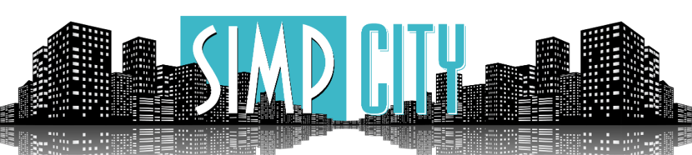 SimpCity Username